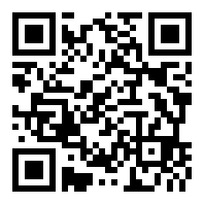 IGCSE数学0580考纲新变化 和0606对比难度分析如何？附IGCSE课程培训!