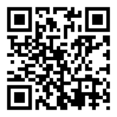 IGCSE经济难度大吗？IG经济知识点汇总！附IGCSE经济培训班安排