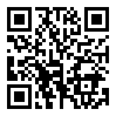 IGCSE数学0580和0606怎么选？IGCSE课程培训推荐！