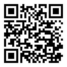 IGCSE与A-level课程的区别和联系全解析