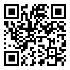 IG数学5月大考冲刺倒计时！这份A*攻略和IGCSE全科辅导课程带你无忧冲高分！