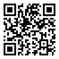 IGCSE课程优势有哪些？IGCSE课程有必要学吗？附IGCSE课程培训辅导班安排！