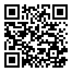 IGCSE物理考什么？适合哪些专业？