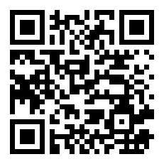 IGCSE课程辅导：IGCSE课程培训优势是什么？网课/线下班