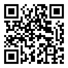 IGCSE课程5月大考学生必看：如何备考IGCSE？附全科IGCSE课程培训