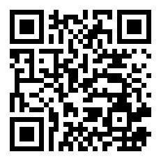 为什么多数学生会选IGCSE数学0580？IG数学0580考纲有哪些变化？