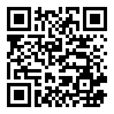 IG数学考试大纲变化一文总结！IG数学如何备考拿A*？IG课程培训开班啦