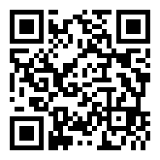 IG成绩不重要？跳过IGCSE直接学A-Level？看完这篇再决定！