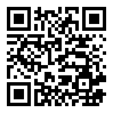 IGCSE大考怎么拿A*就看这篇！IGCSE数/物/化/生/经备考攻略分享！