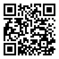 IGCSE数学0580和0606有什么区别？IGCSE数学培训课程全新安排