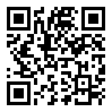5月IGCSE大考冲刺攻略 附IGCSE冲刺课程培训！