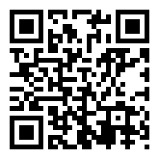 IG数学0580考纲都变了什么？附IG数学课程辅导 线上线下均可