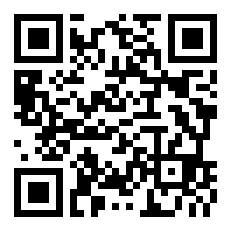 IGCSE和Alevel课程傻傻分不清？一文看懂 IGCSE和Alevel课程的区别与练习！