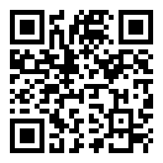 IGCSE课程为什么这么重要？一篇搞懂IGCSE课程 附IGCSE各科春季辅导班