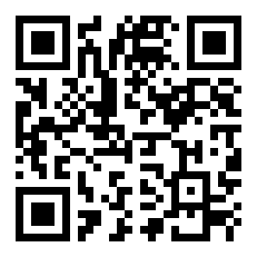 igcse数学辅导课程上线！IGCSE数学考纲变化如何应对五月大考？