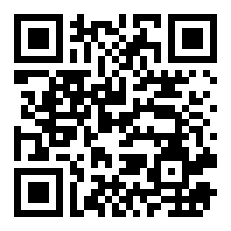 一文看懂IGCSE课程可以自学吗？IGCSE与GCSE有什么区别？