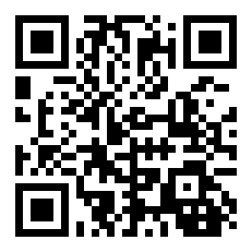 广州IGCSE/ALevel/IB/AP数学理化生线下辅导班