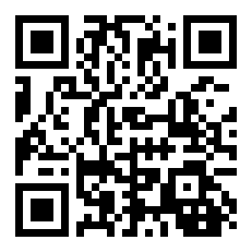 igcse数学0580和0606有什么区别？怎么选择？igcse数学0580/0606课程培训