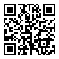 IGCSE和Alevel区别是啥？孩子可以跳过igcse直接学习alevel吗？