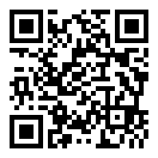 IGCSE课程培训！带你5月大考冲A*！