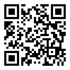 igcse经济怎么学？5月大考冲刺重难点解析！附igcse课程培训