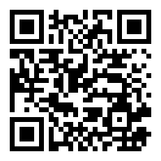 IGCSE课程评分等级是什么？IGCSE课程难点有哪些？IGCSE课程培训助力拿A*