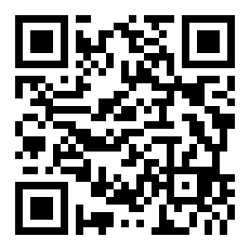 IGCSE课程5月大考冲刺规划！IGCSE课程培训全程班/冲刺班