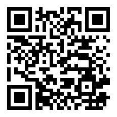 IGCSE培训课程 | IGCSE数学/物理/经济/化学冲刺班/先修班安排