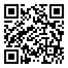 IGCSE化学考什么？考试难在哪？如何备考？一文说清IGCSE化学！