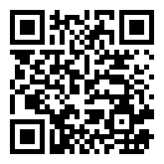 IGCSE数学0580/0606培训课程！二者区别一文搞懂