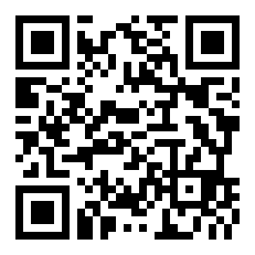 IGCSE经济考点有哪些？什么学生适合学习IGCSE经济？