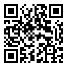 IGCSE和A-Level之间具体有什么关系？不学IGCSE直接学A-Level可以吗？