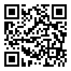 IGCSE数学/物理/化学/经济课程培训！IGCSE线上线下同步开课