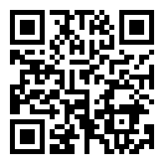IGCSE数学0580和0606区别/考纲变化/培训辅导！