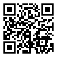 IGCSE和GCSE课程有什么区别？哪个含金量更高？