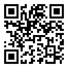 IG英语EFL(0510和0511)考什么？IGCSE课程同步强化和大考冲刺班！