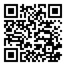 IGCSE课程难度怎么样？IGCSE课程究竟怎么备考才能拿A*？附IGCSE课程培训