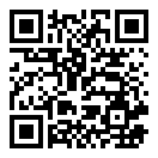 IGCSE经济有多难？IGCSE经济大纲/难点/备考建议/经济学教材