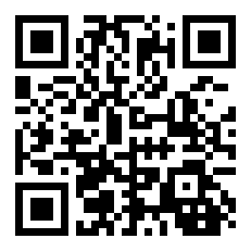 IGCSE经济培训课程怎么选？帝国理工经济硕士小班授课助你一考A*！