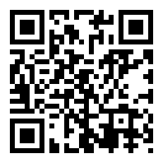 IGCSE物理A*冲刺攻略 IGCSE物理小班/1V1培训