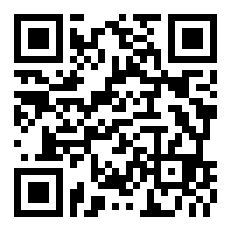 IGCSE课程成绩不重要？igcse课程选课规划！影响后续课程选课！