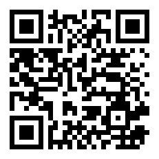 IG数学0580和0606有何区别？如何选？附IG数学培训辅导课程带你大考冲A*！