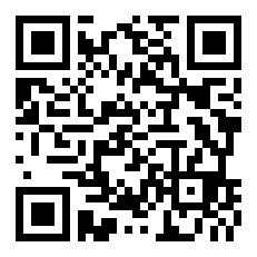 IGCSE应该如何选课？附深圳IGCSE先修/强化/冲刺培训课程