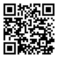 IGCSE课程是什么？一文读懂IGCSE课程