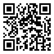 IGCSE经济六大考点及关键知识点汇总！IG考前冲刺培训开班中