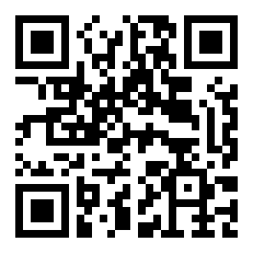 IGCSE英语EFL和ESL怎么选？五月大考！IGCSE数学/物理/化学全科辅导！