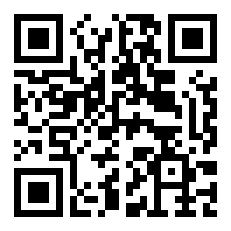 IGCSE五大课程怎么高效学习？IG各阶段如何规划？附IG培训课程*