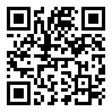 IGCSE物理5月大考在即 冲刺培训班帮你稳拿A*！