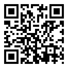 IGCSE课程转轨国际学校必学科目到底是什么？需要学多久？
