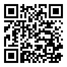 IGCSE数学5月大考来袭！如何复习才能有效冲A*！附IGCSE数学大考冲刺班介绍！